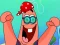 Logħba Spongebob Squarepants Patrick onlajn