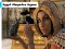 Logħba Egypt Cleopatra Jigsaw onlajn
