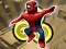 Logħba Roblox: Spiderman Upgrade onlajn
