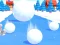 Logħba SnowBall Speed onlajn