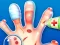 Logħba Hand Doctor onlajn