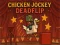 Logħba Chicken Jockey Deadflip onlajn