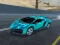 Logħba Playnec Car Stunt onlajn