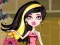 Logħba Monster High Dracularua onlajn