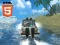 Logħba Boat Rescue Simulator Mobile onlajn
