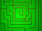 Logħba Tank maze battle onlajn