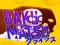 Logħba Escape Masters onlajn