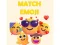Logħba Match Emoji onlajn