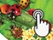 Logħba Ladybug Clicker onlajn