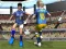 Logħba Women's World Cup 2023 onlajn