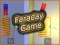 Logħba Faraday Game onlajn