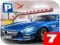 Logħba Parking Master 2.0 onlajn