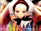 Logħba 4GameGround Anime Manga Coloring onlajn