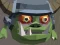 Logħba Rolling Orc onlajn