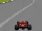 Logħba Ho-Pin Tung Racer onlajn