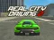 Logħba Real City Driving 2 onlajn