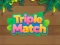 Logħba Triple Matched onlajn