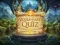 Logħba Middleearth Quiz onlajn