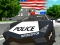 Logħba Police Cop Driver Simulator onlajn