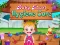 Logħba Baby Hazel Hygiene Care onlajn