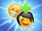 Logħba Family Tree Emoji onlajn