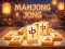 Logħba Mahjong Jong onlajn