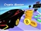 Logħba Crypto Master onlajn