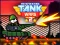 Logħba Stick Tank Wars 2 onlajn