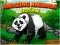 Logħba Amazing Animals Jigsaw onlajn