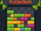 Logħba Puzzle Block onlajn