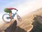 Logħba Cycle Extreme onlajn