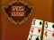 Logħba Spider Solitaire onlajn