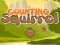 Logħba Counting Squirrel onlajn