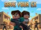 Logħba Save Your Ex onlajn