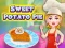 Logħba Sweet Potato Pie onlajn