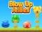 Logħba Blow Up Jellies onlajn