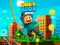Logħba Obby Blox Hook onlajn