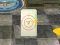 Logħba Counter strike lite onlajn