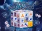 Logħba Mystic Mahjongg onlajn