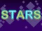 Logħba Stars onlajn