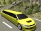 Logħba Limo City Drive 2020 onlajn