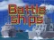 Logħba Battle Ships onlajn