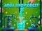 Logħba Aqua Drop Quest onlajn