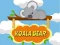Logħba Koala Bear onlajn