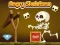 Logħba Angry Skeletons onlajn