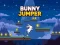 Logħba Bunny Jumper onlajn