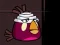 Logħba Angry Bird Shot Game onlajn