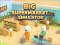 Logħba Big Supermarket Simulator onlajn