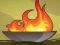Logħba Fire It Up onlajn