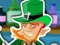 Logħba Lucky Bunny onlajn